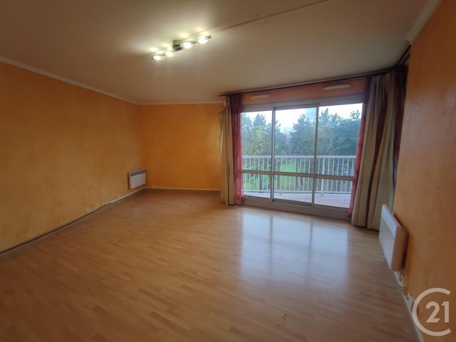 Appartement F2 à vendre CHAMBRAY LES TOURS