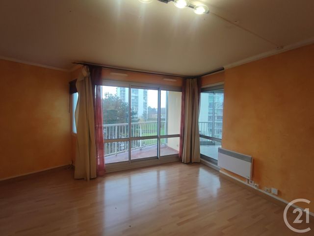 Appartement F2 à vendre - 2 pièces - 61.0 m2 - CHAMBRAY LES TOURS - 37 - CENTRE - Century 21 Agence Grand Sud