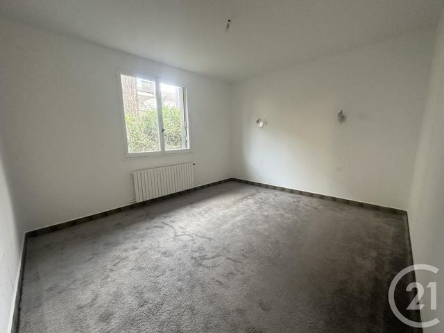 Appartement F2 à louer - 2 pièces - 47.37 m2 - CHAMBRAY LES TOURS - 37 - CENTRE - Century 21 Agence Grand Sud