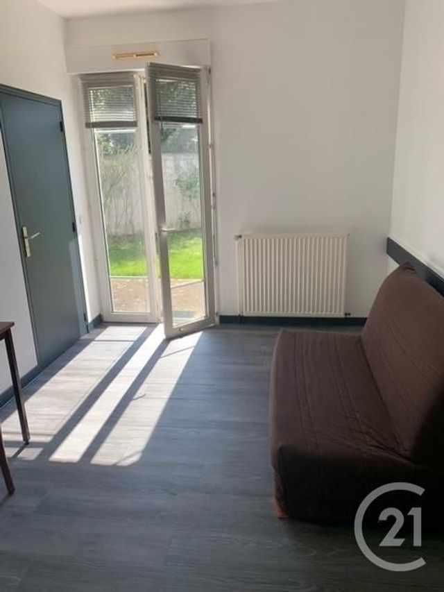 Appartement Studio à louer TOURS