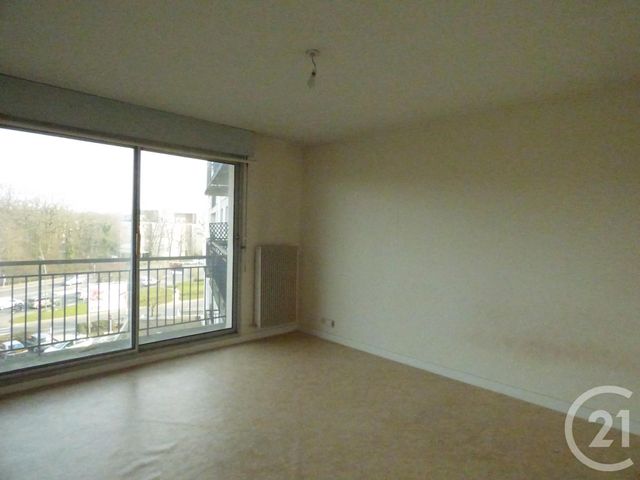 Appartement Studio à louer - 1 pièce - 25.0 m2 - JOUE LES TOURS - 37 - CENTRE - Century 21 Agence Grand Sud