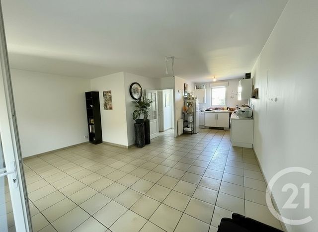 maison - JOUE LES TOURS - 37